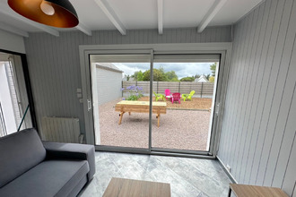 achat maison frehel 22240