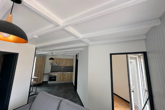 achat maison frehel 22240