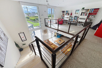 achat maison frehel 22240