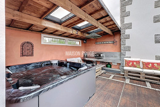 achat maison frehel 22240