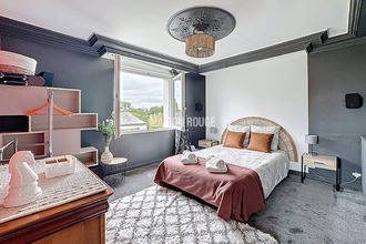 achat maison frehel 22240