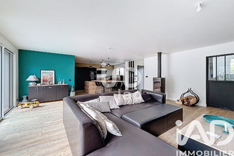 achat maison frehel 22240