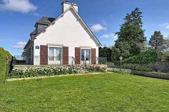 achat maison frehel 22240