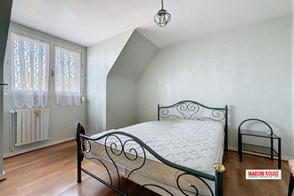 achat maison frehel 22240