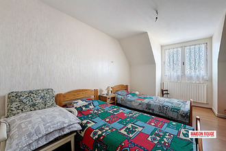 achat maison frehel 22240