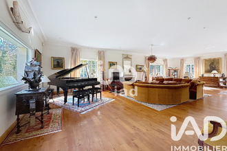 achat maison frehel 22240