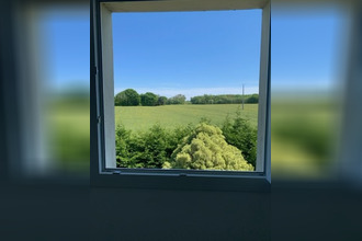 achat maison frehel 22240