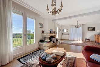 achat maison frehel 22240