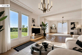 achat maison frehel 22240
