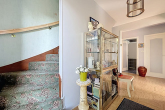 achat maison frehel 22240