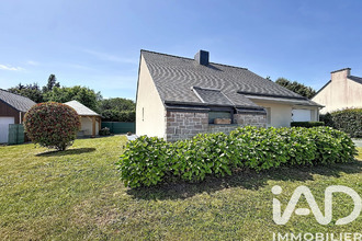 achat maison frehel 22240
