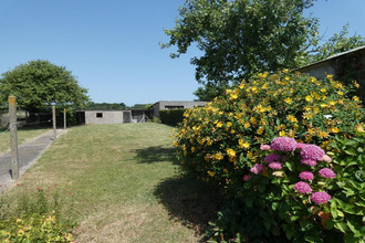 achat maison frehel 22240