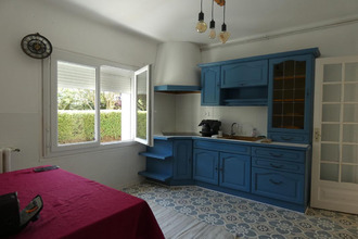 achat maison frehel 22240
