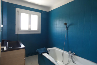 achat maison frehel 22240