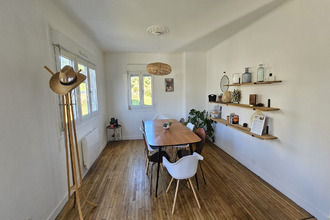 achat maison frehel 22240