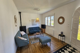 achat maison frehel 22240