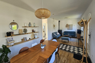 achat maison frehel 22240