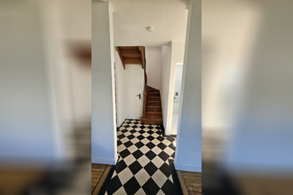 achat maison frehel 22240