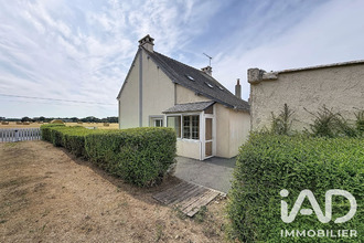achat maison frehel 22240