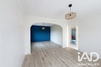 achat maison frehel 22240