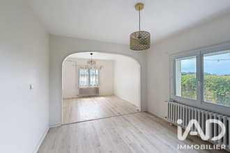achat maison frehel 22240