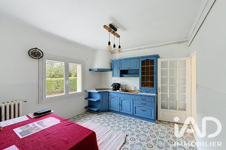 achat maison frehel 22240