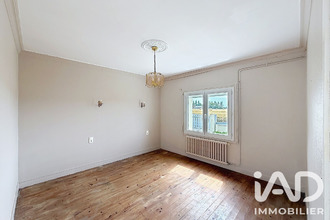 achat maison frehel 22240