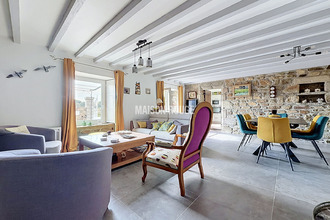 achat maison frehel 22240
