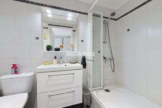 achat maison frehel 22240