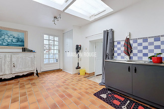 achat maison frehel 22240