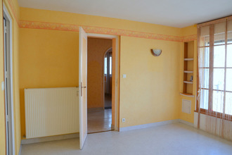 achat maison freigne 49440