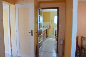 achat maison freigne 49440