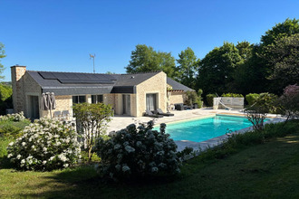 achat maison freigne 49440