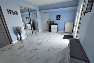 achat maison freigne 49440