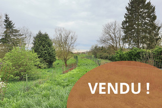 achat maison freistroff 57320