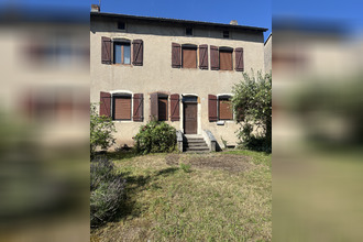 achat maison freistroff 57320