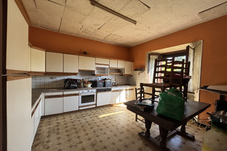 achat maison freistroff 57320