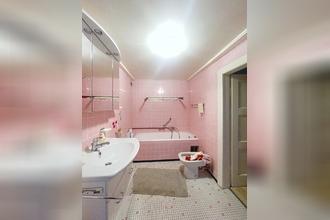 achat maison freistroff 57320