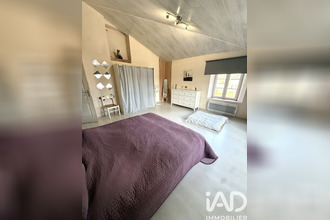 achat maison freistroff 57320