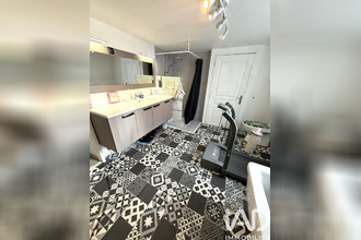 achat maison freistroff 57320