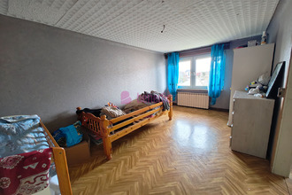 achat maison freistroff 57320