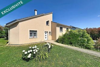 achat maison freistroff 57320