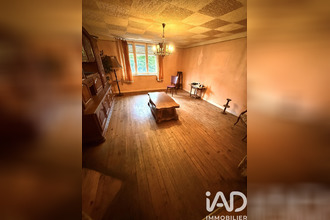 achat maison freistroff 57320