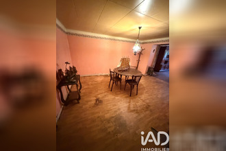 achat maison freistroff 57320