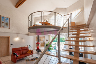 achat maison freistroff 57320