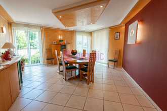 achat maison freistroff 57320