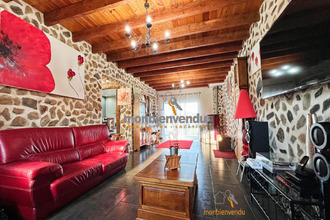 achat maison freix-anglards 15310