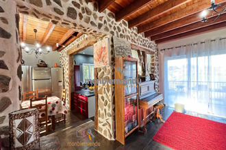 achat maison freix-anglards 15310