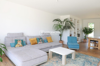 achat maison frejairolles 81990