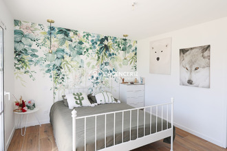 achat maison frejairolles 81990